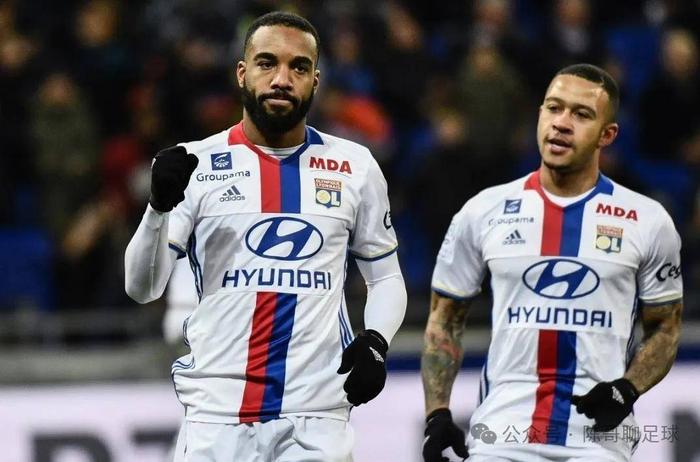 黑白直播nba-包含里尔队士气高昂取得历史性胜利的词条