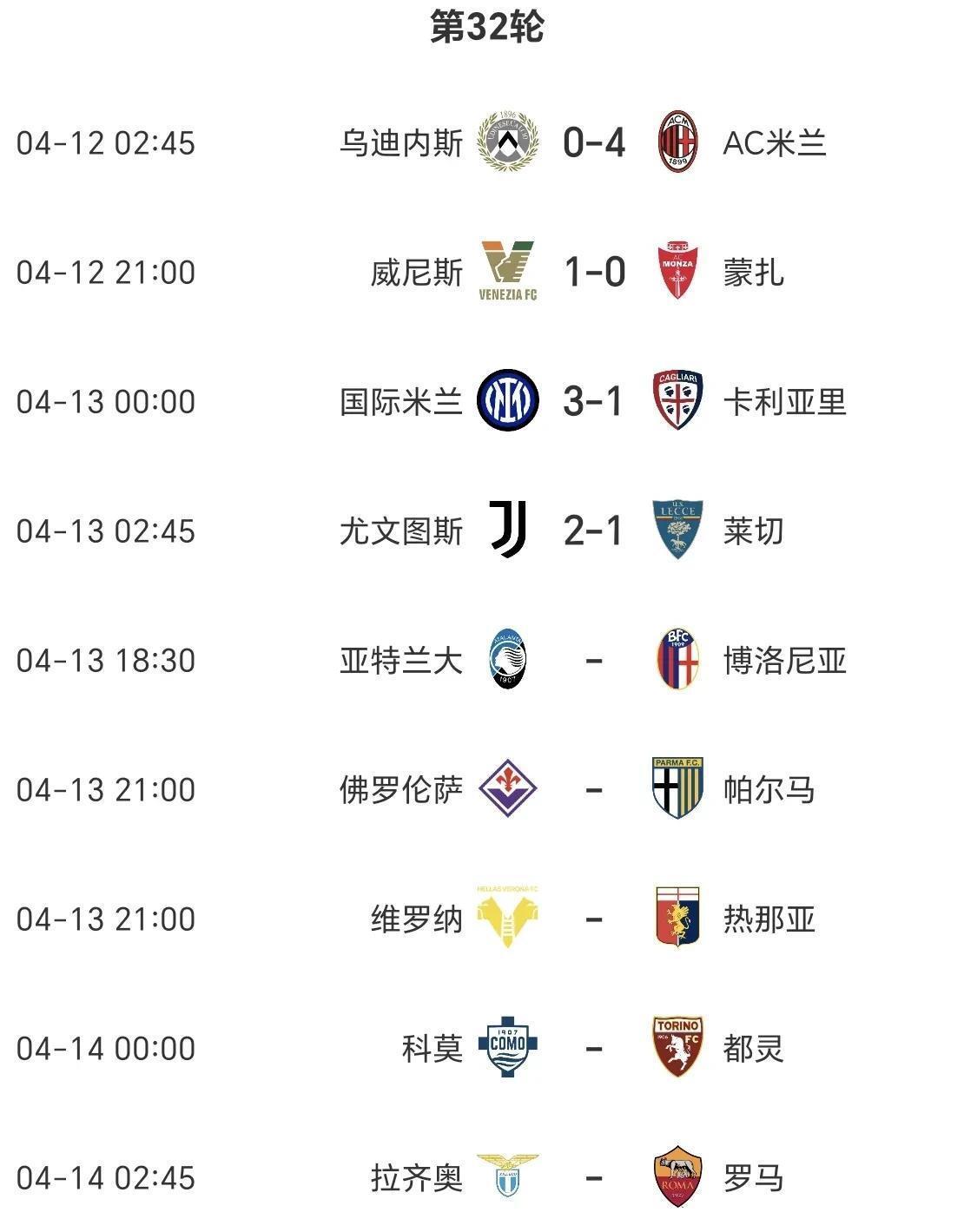 黑白直播免费体育直播-关于华盛顿客场击败富勒姆，继续领跑积分榜的信息