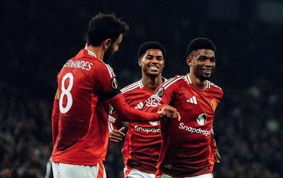 关于华盛顿客场击败富勒姆,继续领跑积分榜的信息 关于华盛顿客场击败富勒姆,继续领跑积分榜的信息