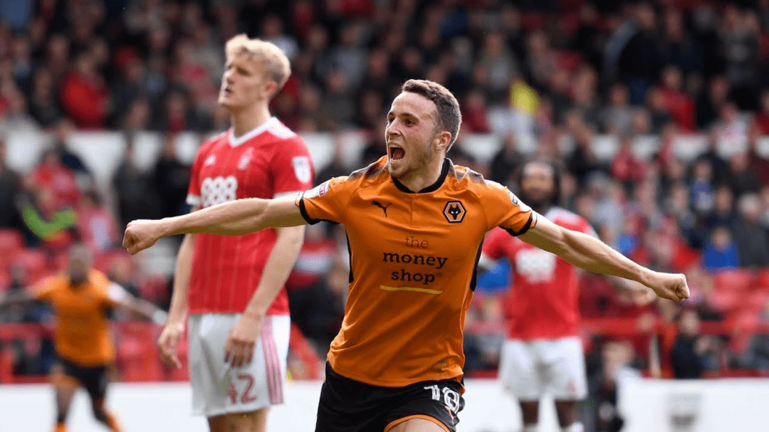 黑白直播-包含乌鸦遭遇连败，保级压力不断增大的词条