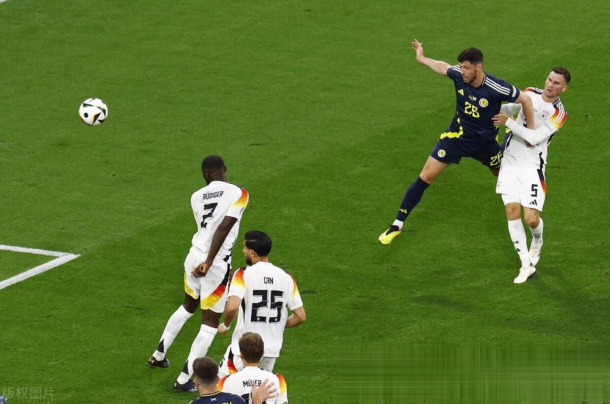 黑白直播nba在线观看-包含匈牙利挑战德国，争夺年欧洲杯冠军的词条