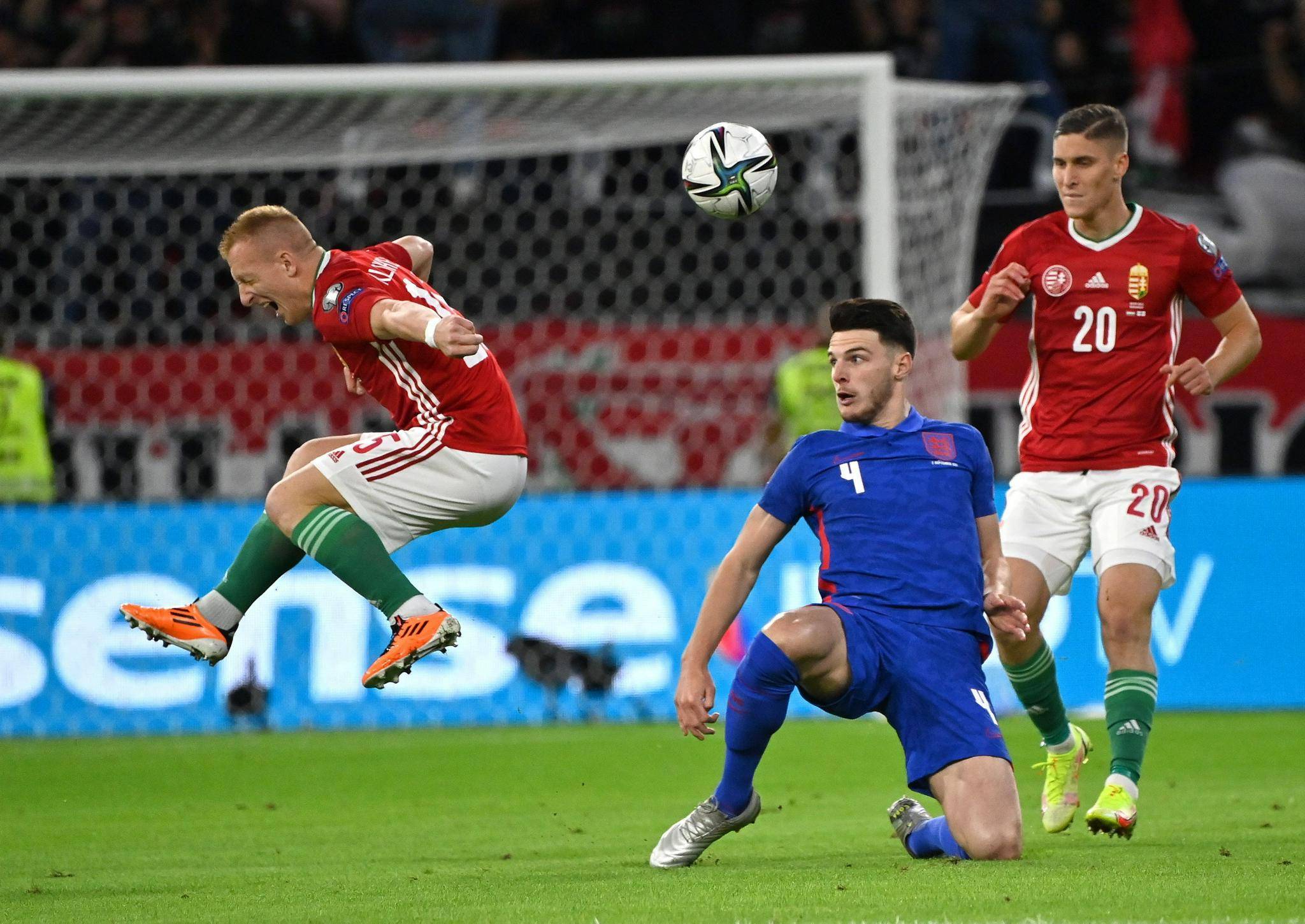 包含匈牙利挑战德国,争夺年欧洲杯冠军的词条 包含匈牙利挑战德国,争夺年欧洲杯冠军的词条