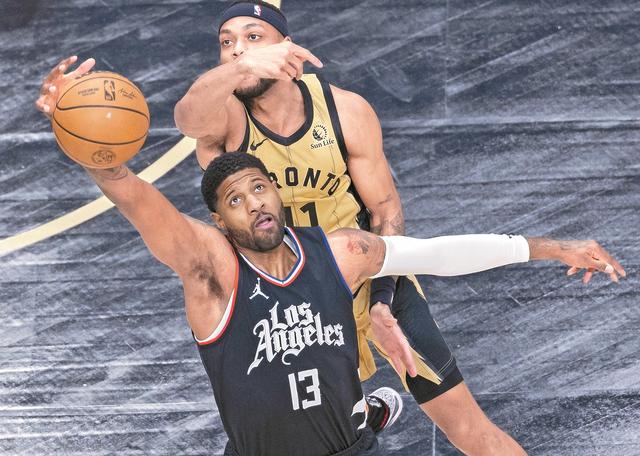 黑白直播nba在线观看-卫冕冠军新奥尔良鹈鹕磨砺技术的简单介绍