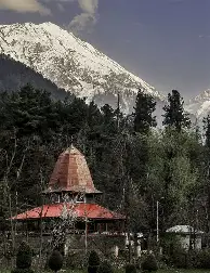 黑白直播nba-克什米尔选手勇摘桂冠，成为瞩目对象的简单介绍