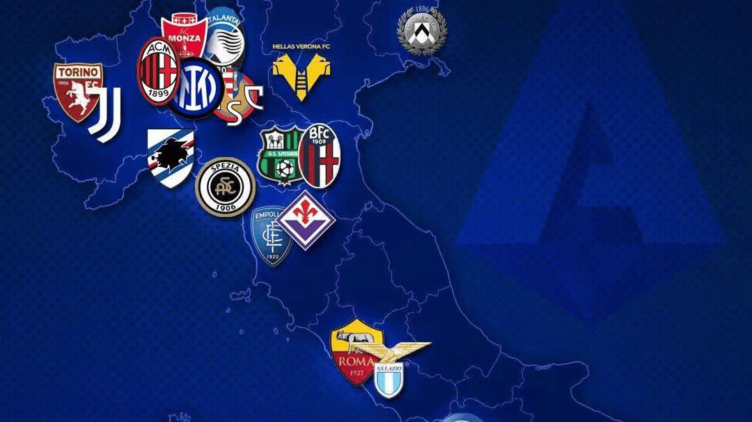 黑白直播体育-意甲球队正式签下新后卫，球迷翘首以待