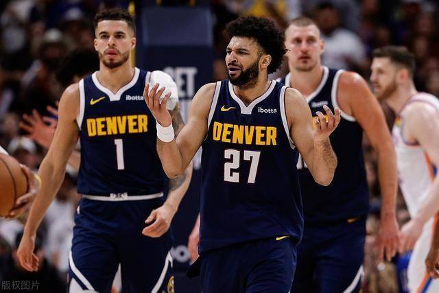 佩斯卡拉队惨遭失利,凯尔特人队表现平平的简单介绍 佩斯卡拉队惨遭失利,凯尔特人队表现平平的简单介绍