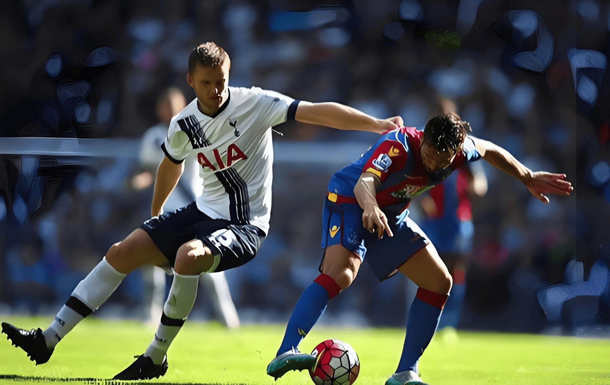 黑白直播体育-关于佛罗伦萨对阵尤文图斯，呈现出高质量对决的信息