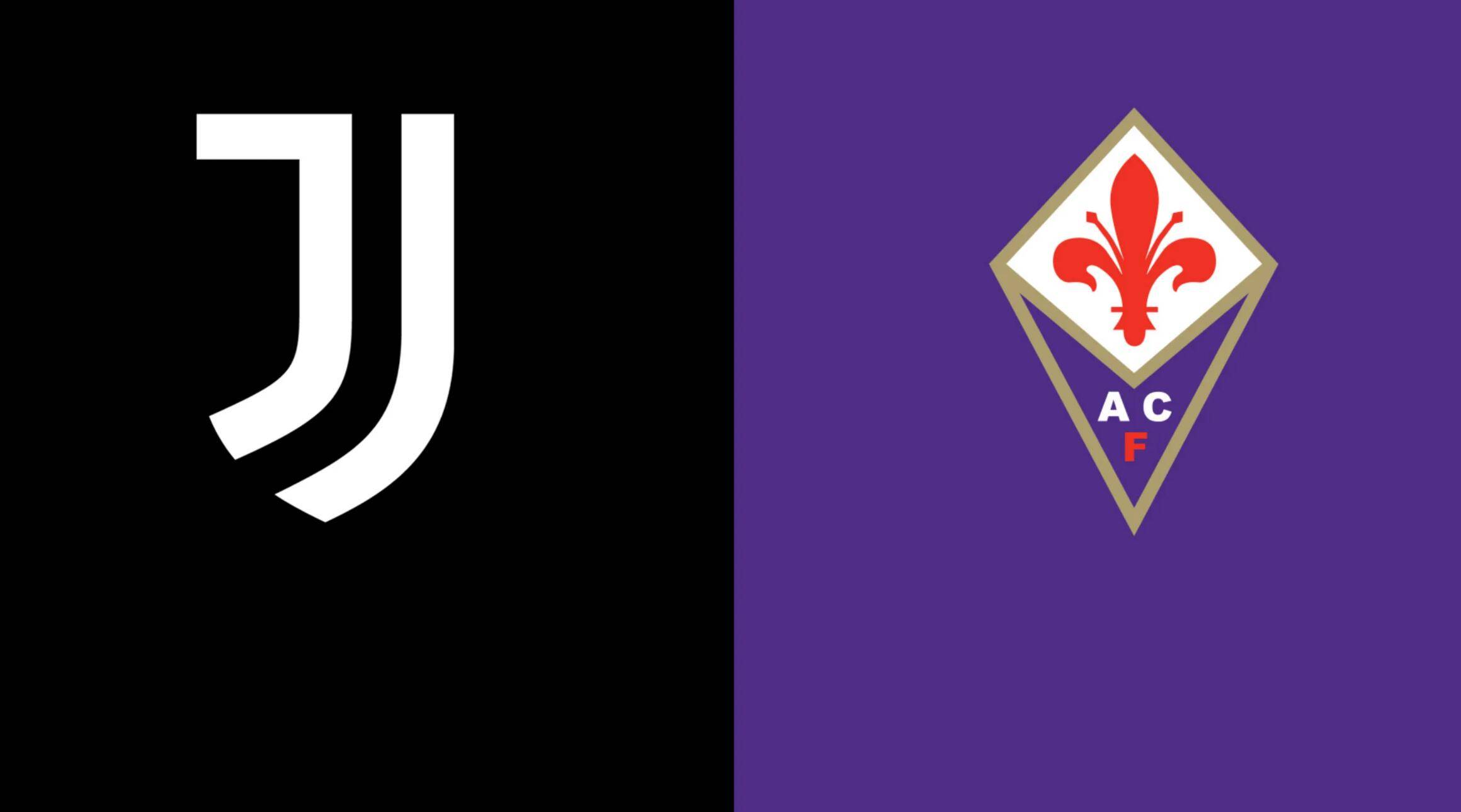 关于佛罗伦萨对阵尤文图斯，呈现出高质量对决的信息