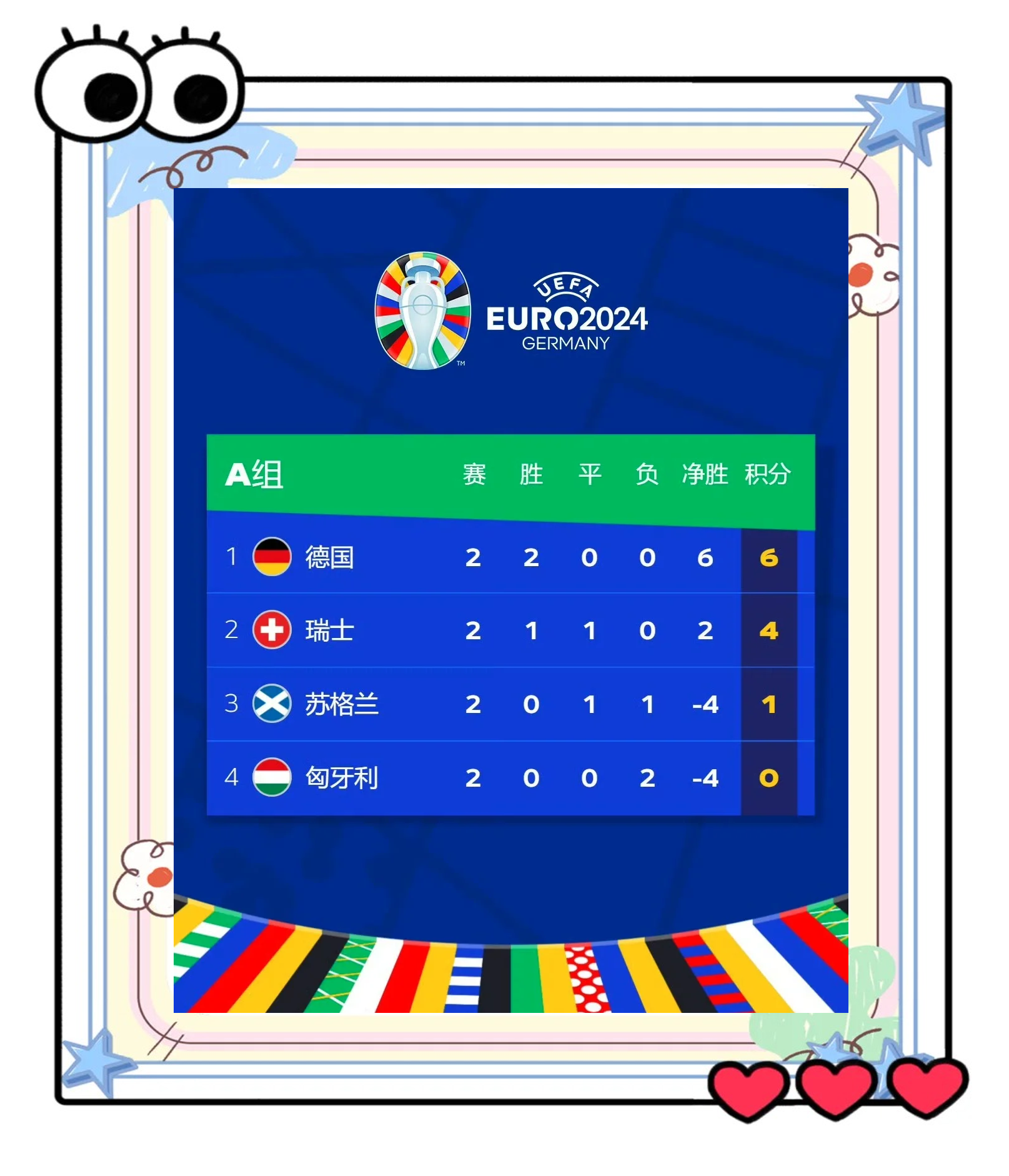 黑白直播体育-马赛遭受惜败，晋级前景岌岌可危的简单介绍