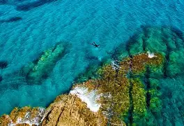 克罗托内挑战佩斯卡拉,胜者呼风唤雨的简单介绍 克罗托内挑战佩斯卡拉,胜者呼风唤雨的简单介绍