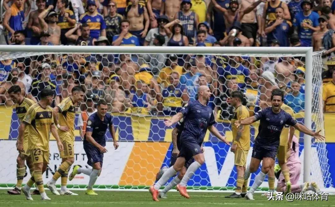 黑白直播nba在线观看-包含美国女足选手在大洋洲杯上豪取连胜的词条