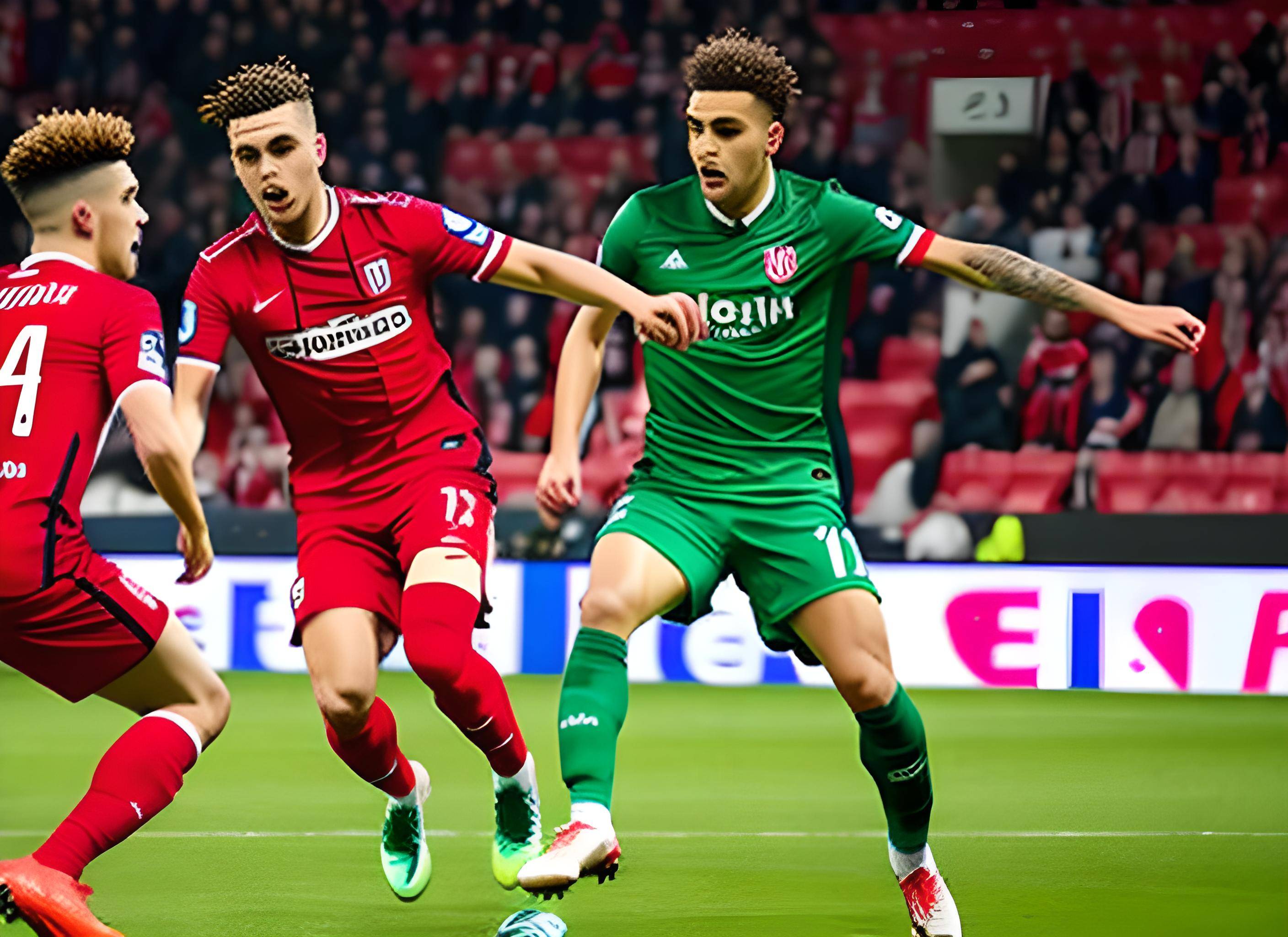 黑白直播体育-杜塞尔多夫主场告捷，豪取三分保级希望渺茫的简单介绍