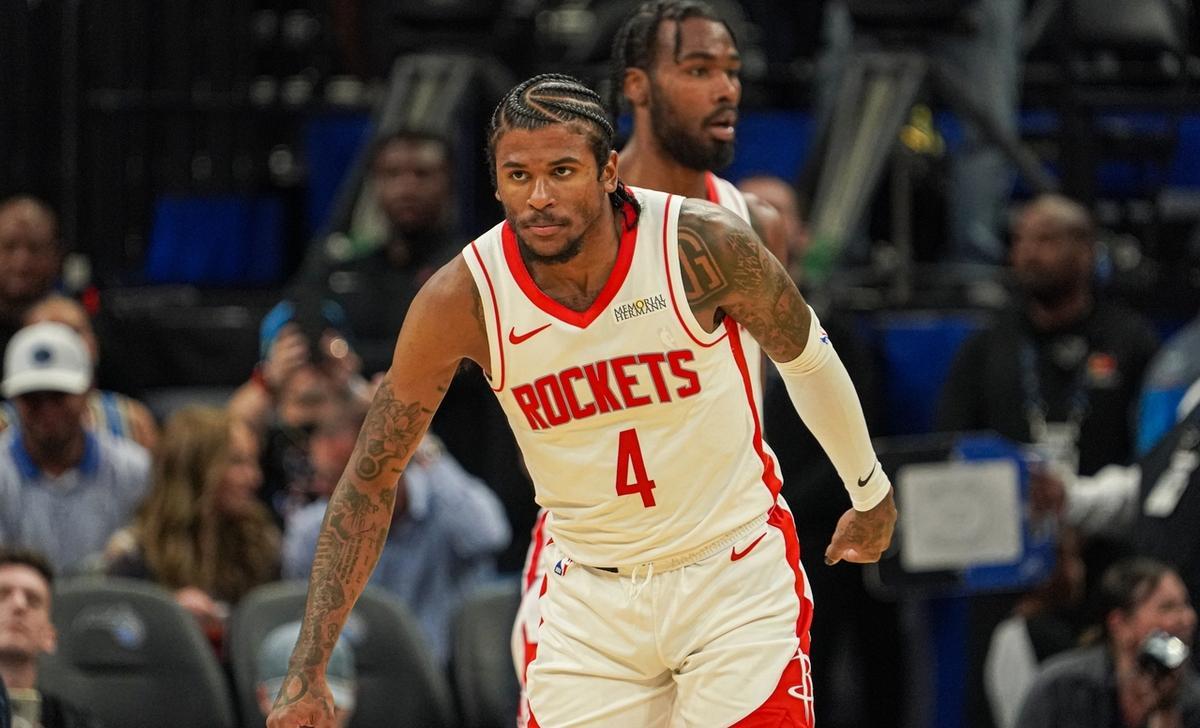 黑白直播nba在线观看-火箭逆袭湖人，再夺西部半决赛胜利