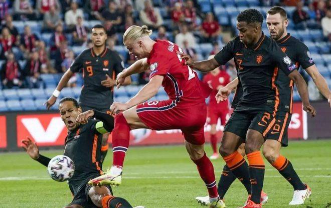 黑白直播网-西班牙小组出线，进入欧锦赛赛场