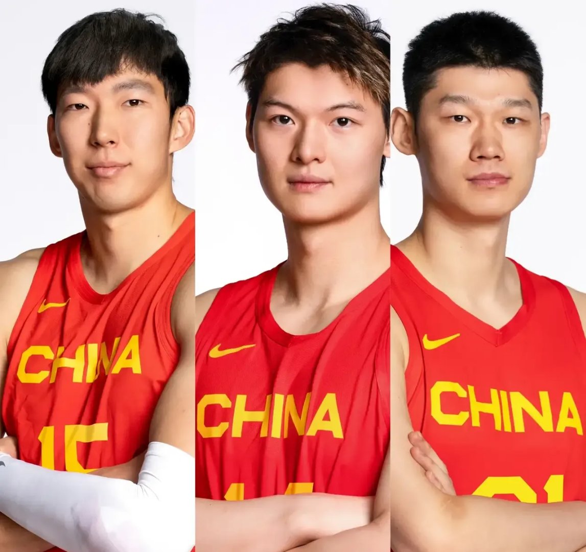 黑白直播nba-海南男篮在较量中成功逆袭对手的简单介绍