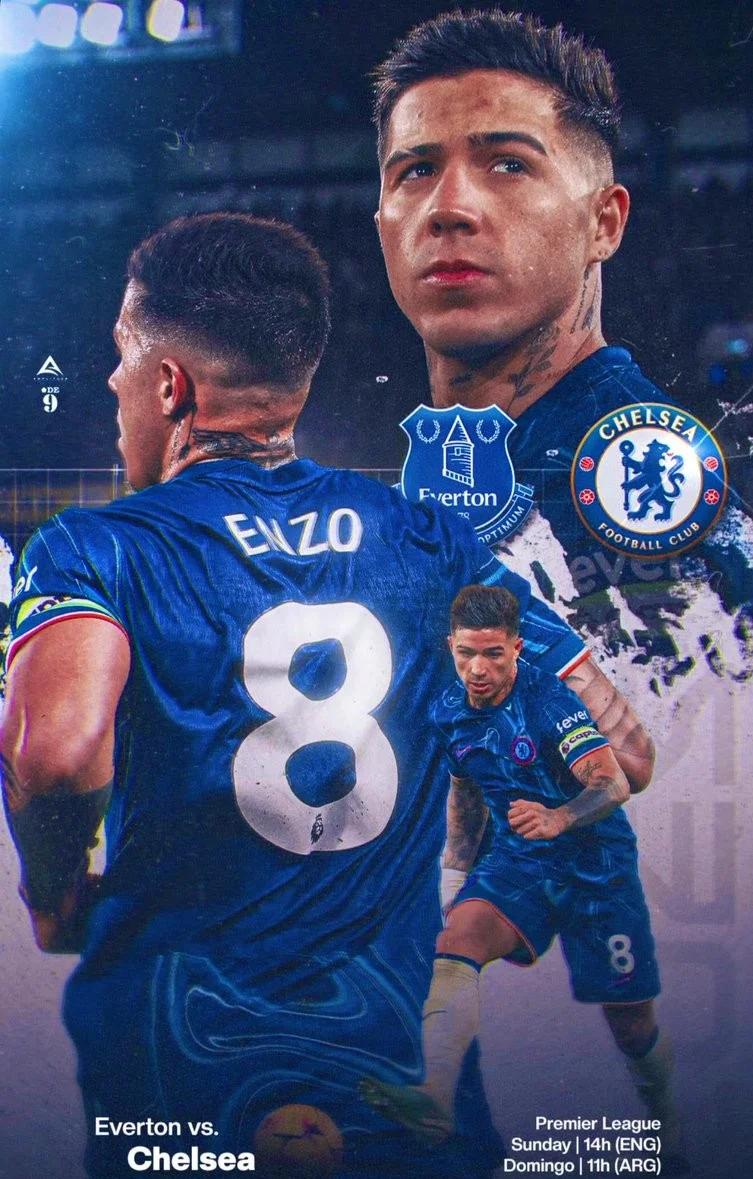 黑白直播-PSG主场憾负切尔西，无缘欧冠半决