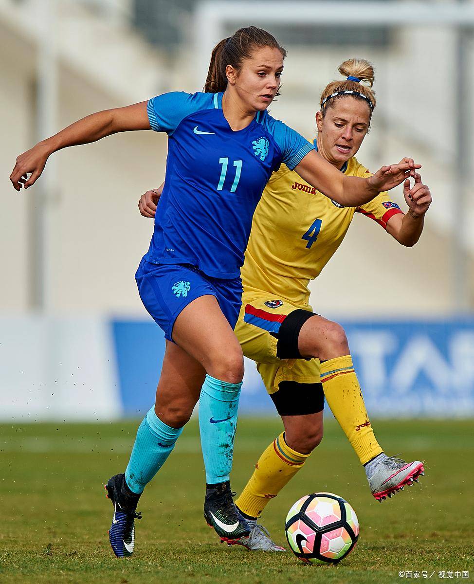 黑白直播在线观看-德国女足战胜瑞士队进入下一阶段