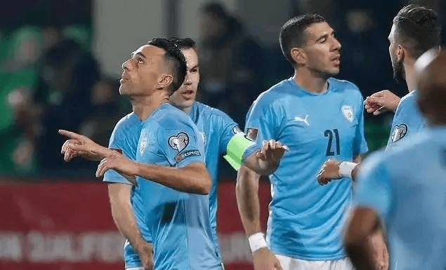 黑白直播体育-关于安道尔队客场-击败摩尔多瓦的信息