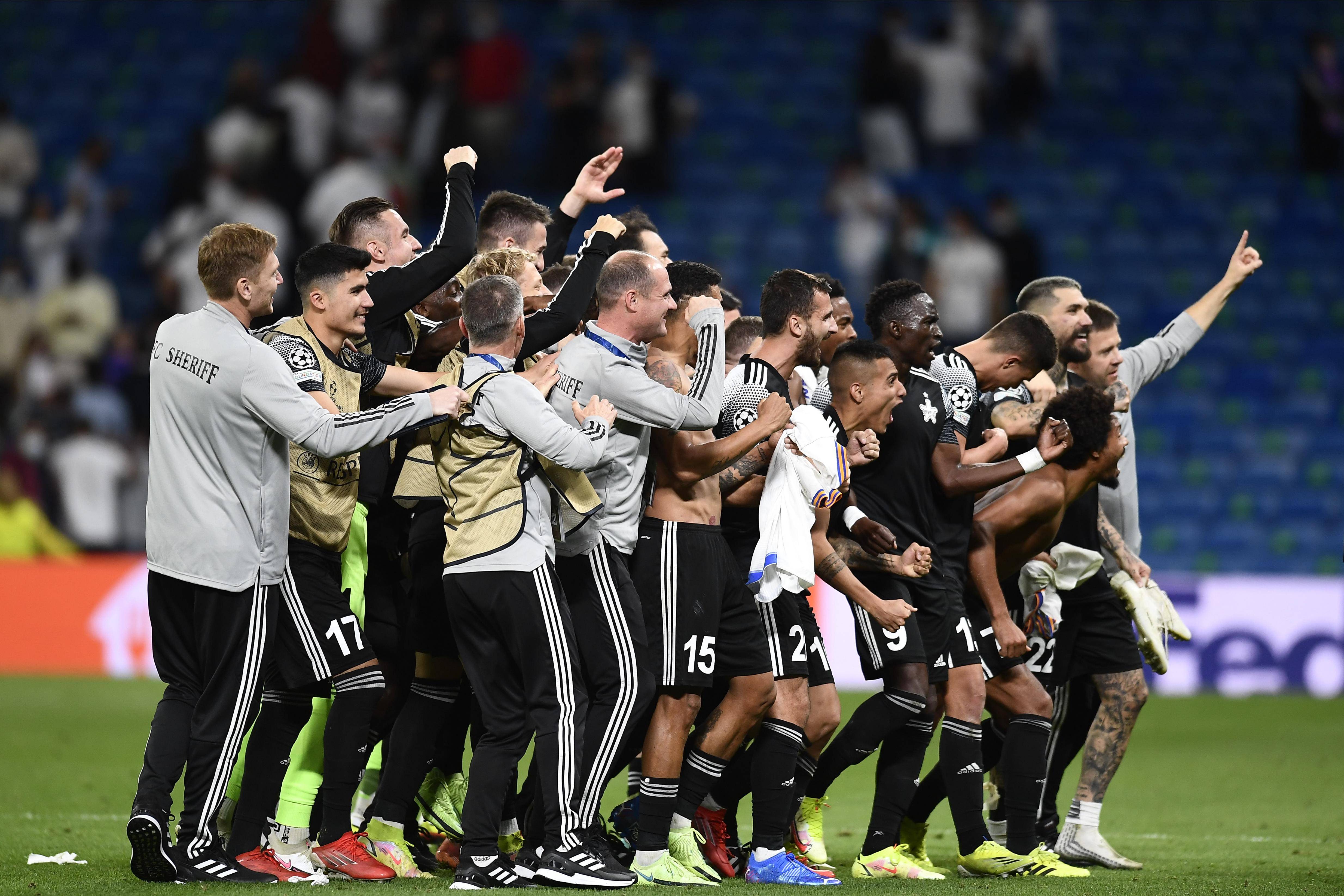 关于安道尔队客场-击败摩尔多瓦的信息 关于安道尔队客场-击败摩尔多瓦的信息