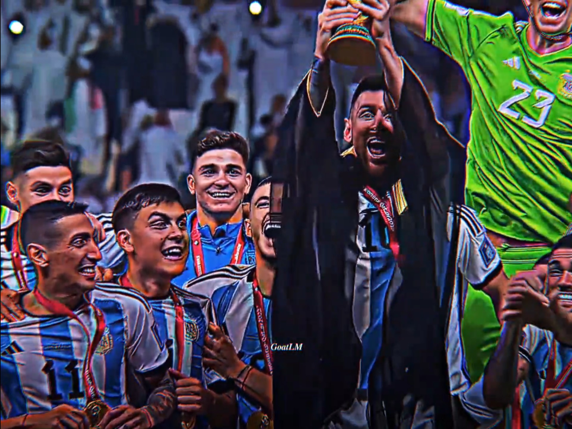 黑白直播nba在线观看-包含阿根廷球队表现抢眼，引发狂欢的词条