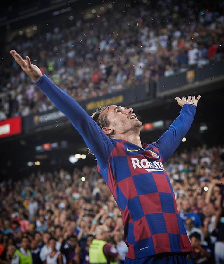 黑白直播免费体育直播-格列兹曼助攻：马竞逆袭击败皇家社会