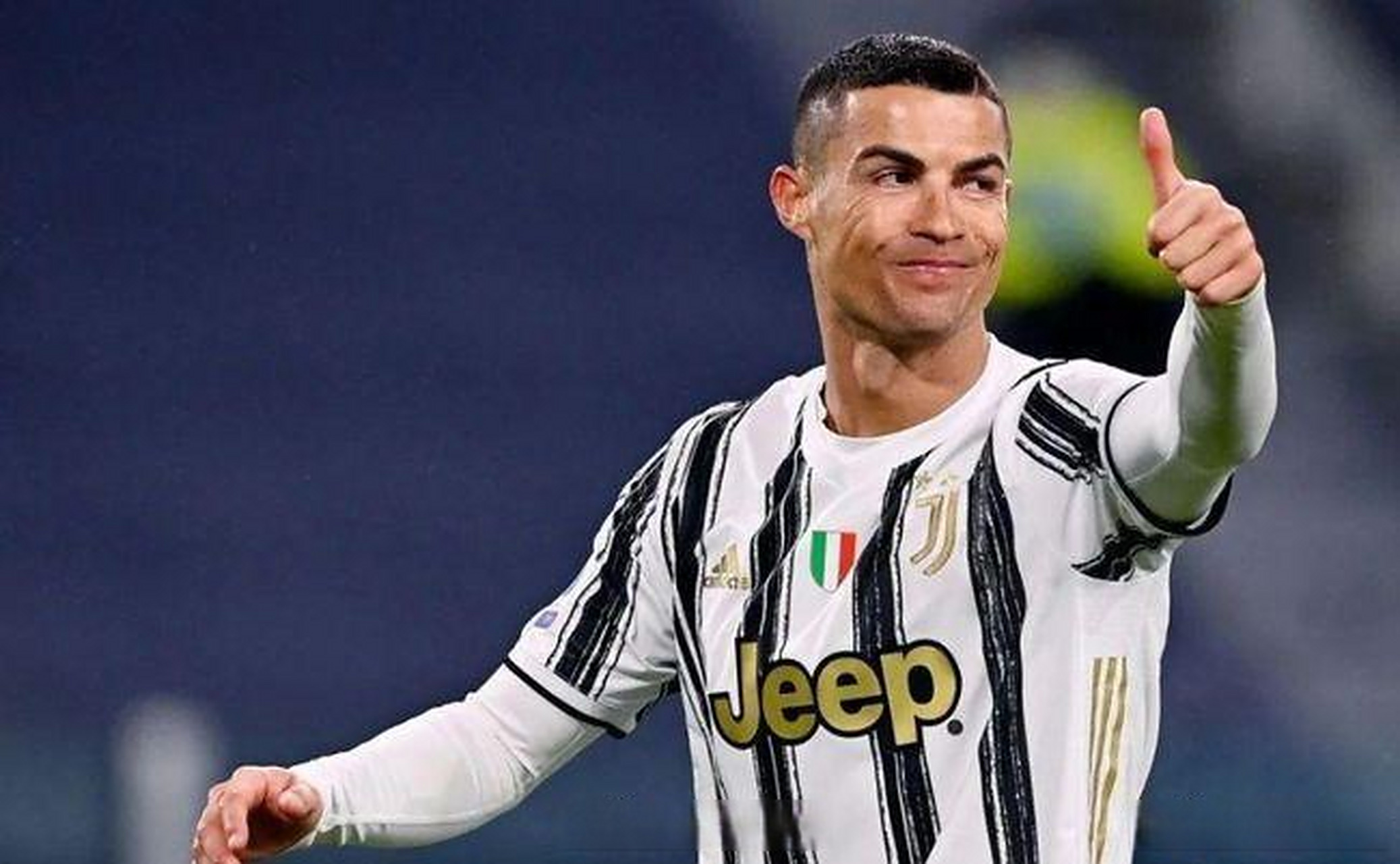 黑白直播nba在线观看-尤文图斯告捷取得胜利，晋级八强