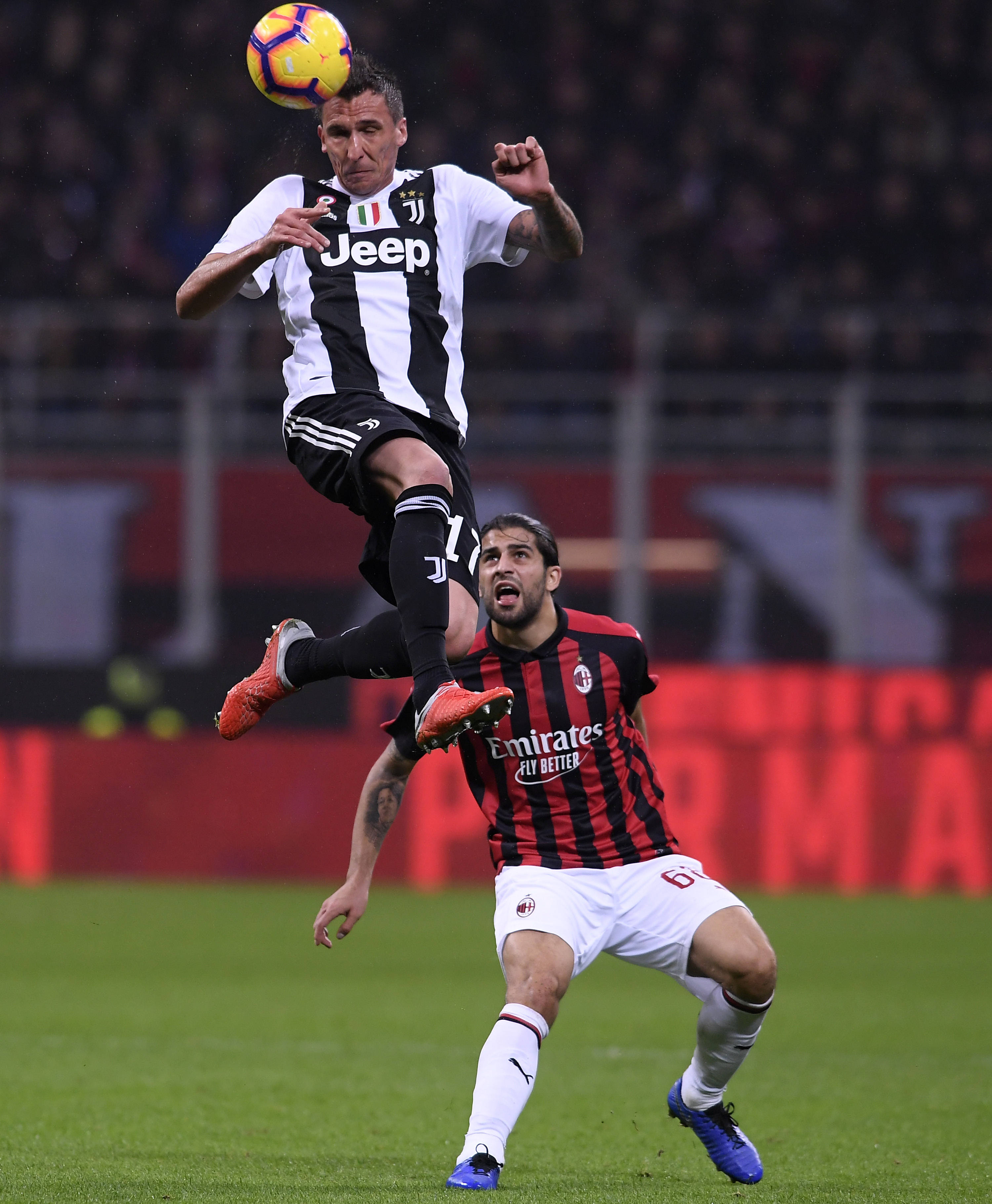 尤文图斯告捷取得胜利，晋级八强