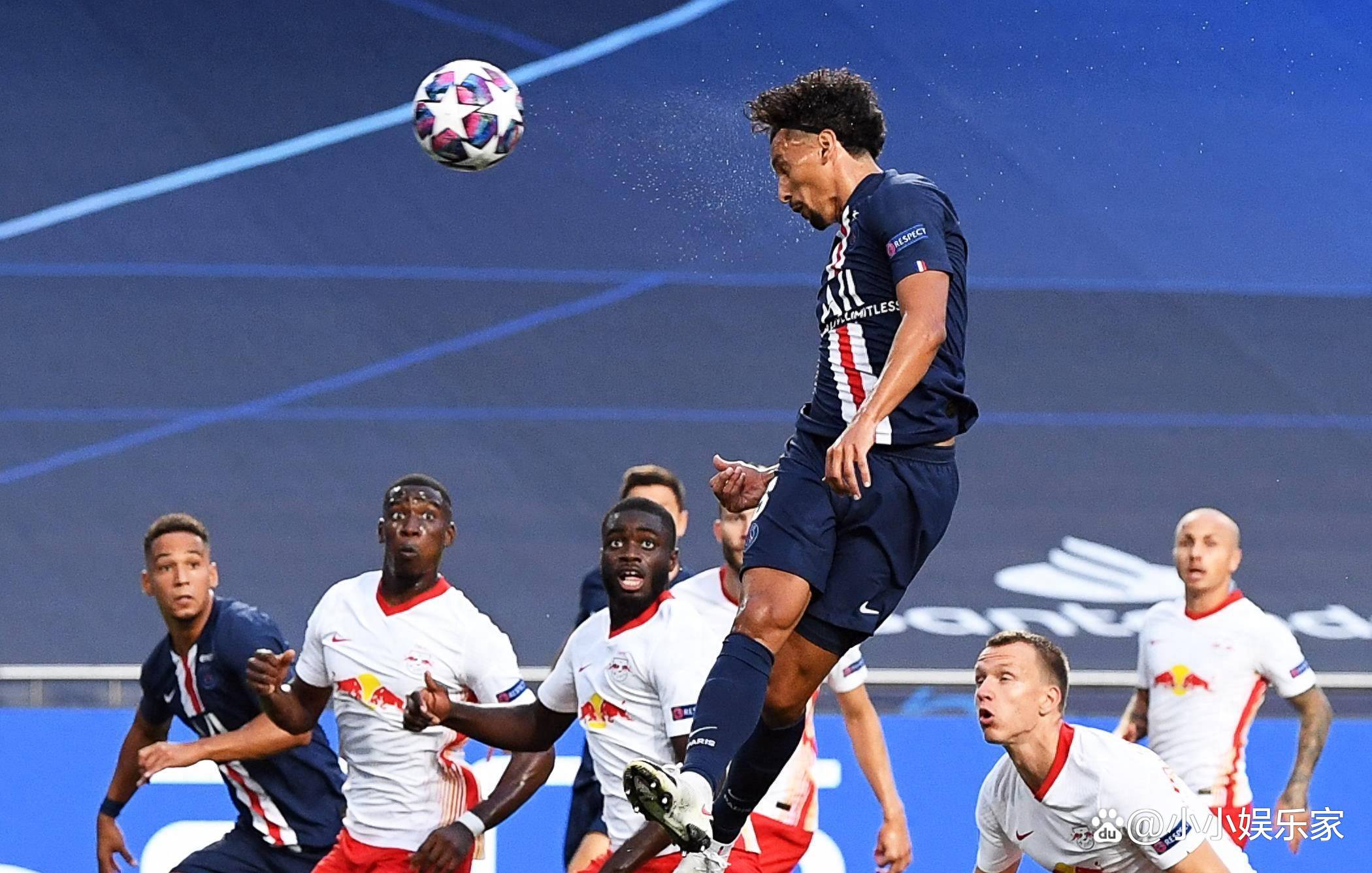 黑白直播体育-AC米兰遭遇西班牙夺冠，世界杯局势紧张的简单介绍