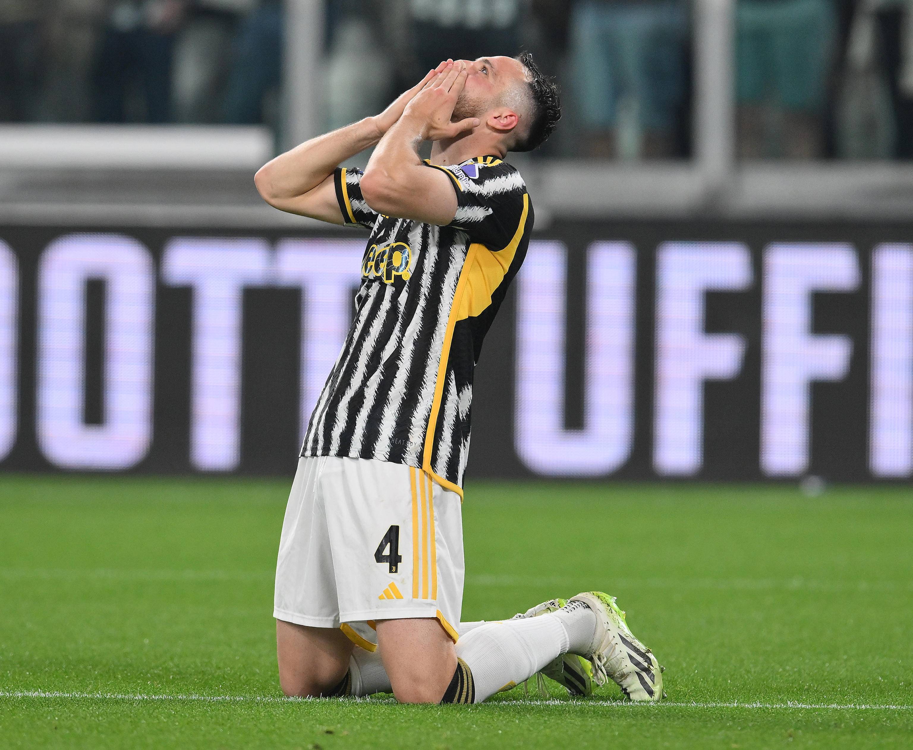 黑白直播在线观看nba-尤文宣布重返巅峰，欧冠夺冠在望！