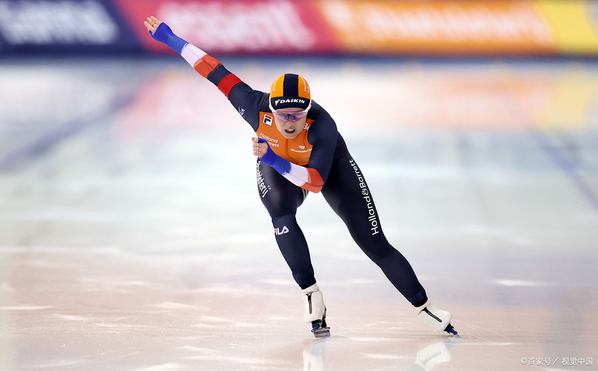 斯洛伐克代表团在体操比赛中表现出色