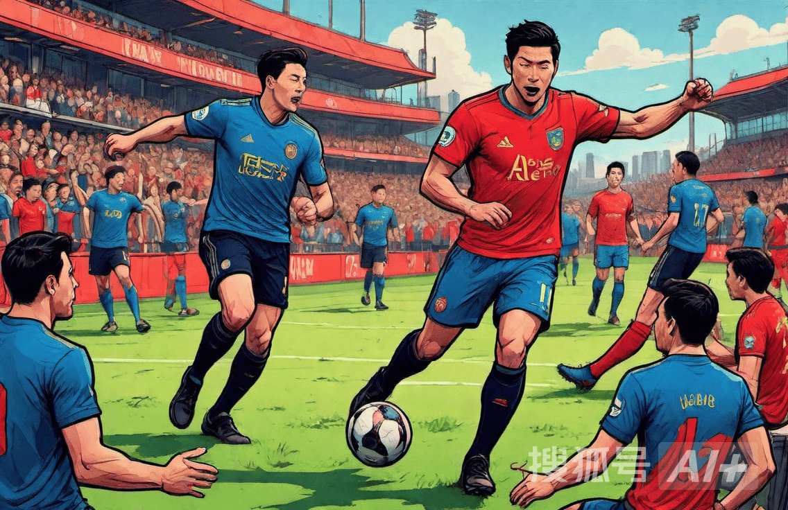 热刺锋线爆发,击败切尔西登顶英超 热刺锋线爆发,击败切尔西登顶英超