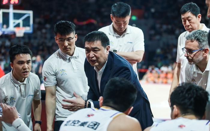 关于天津队背水一战,山西队势不可挡的信息 关于天津队背水一战,山西队势不可挡的信息