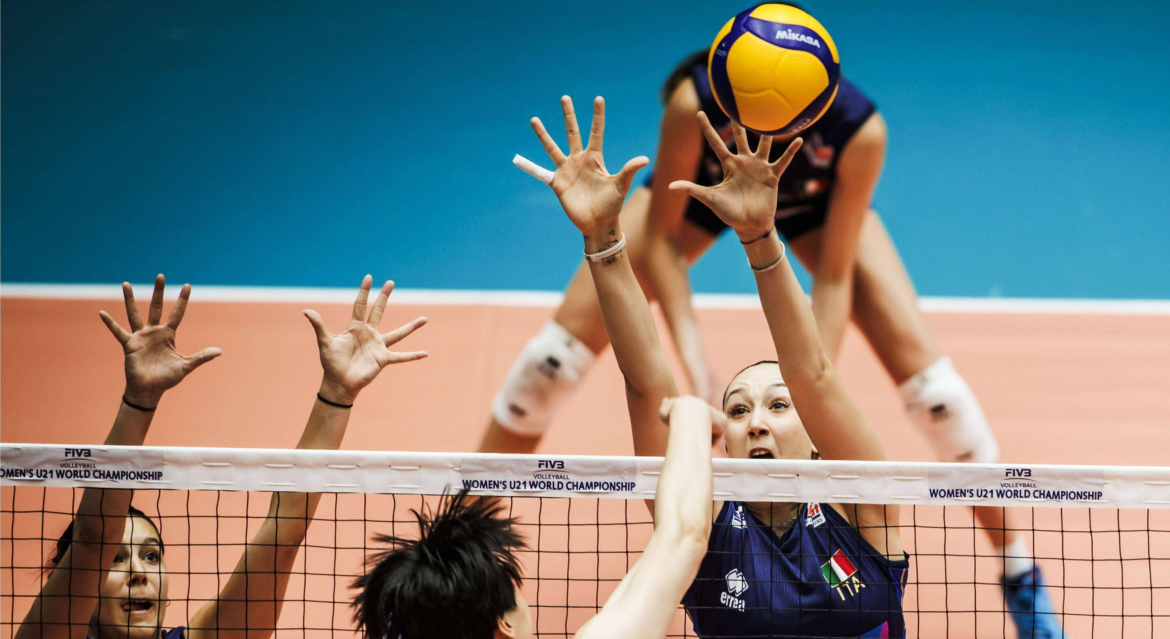 黑白直播nba在线观看-斯洛伐克女足一锤定音，逆转胜利的简单介绍