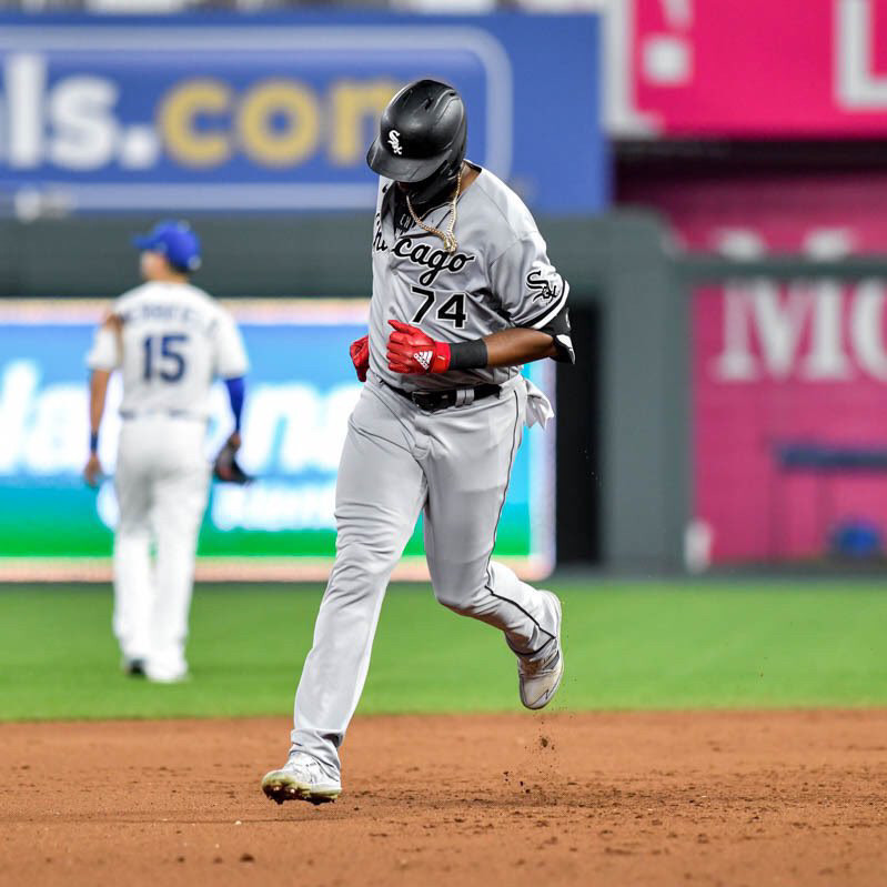 斯洛伐克女足一锤定音，逆转胜利的简单介绍