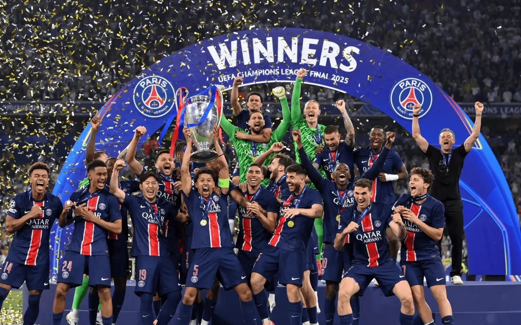 关于今日欧冠：法国队不敌德国，技术统计的信息