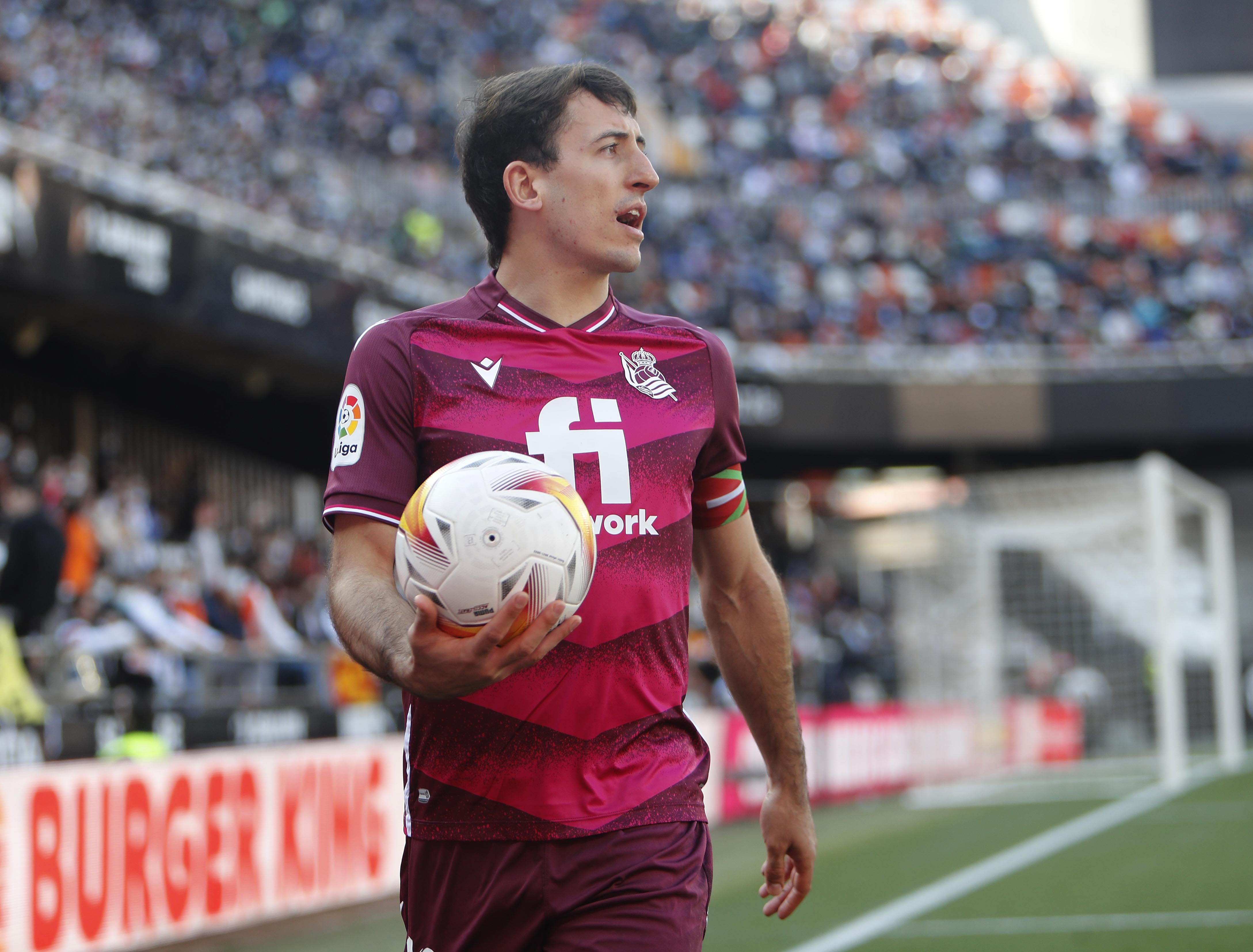 格拉纳达主场逆转胜利，状态火爆的简单介绍