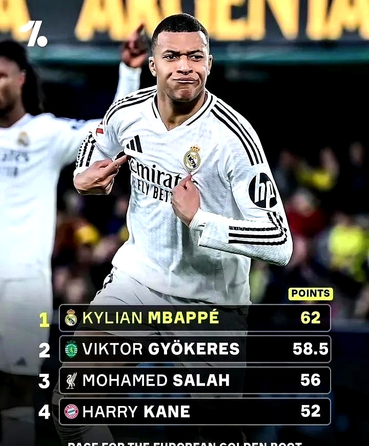 主队球员捧得金靴奖,一战成名 主队球员捧得金靴奖,一战成名