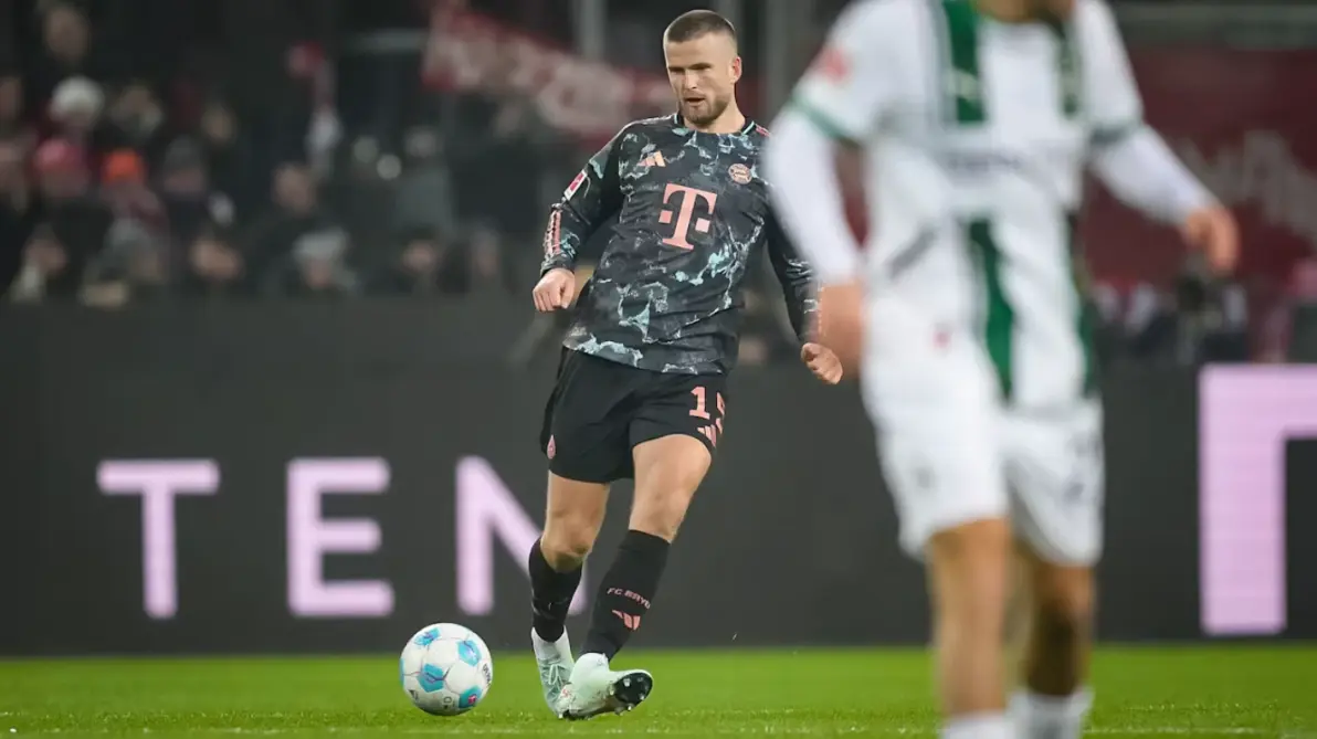 关于门兴格拉德巴赫对阵里昂的比赛结果的信息 关于门兴格拉德巴赫对阵里昂的比赛结果的信息