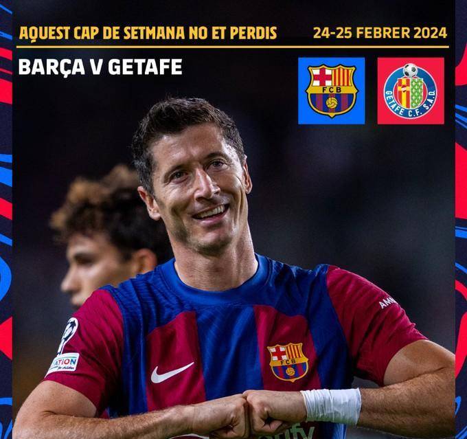 黑白直播在线观看nba-关于西甲重磅对决：曼城迎战拜仁，数据统计的信息