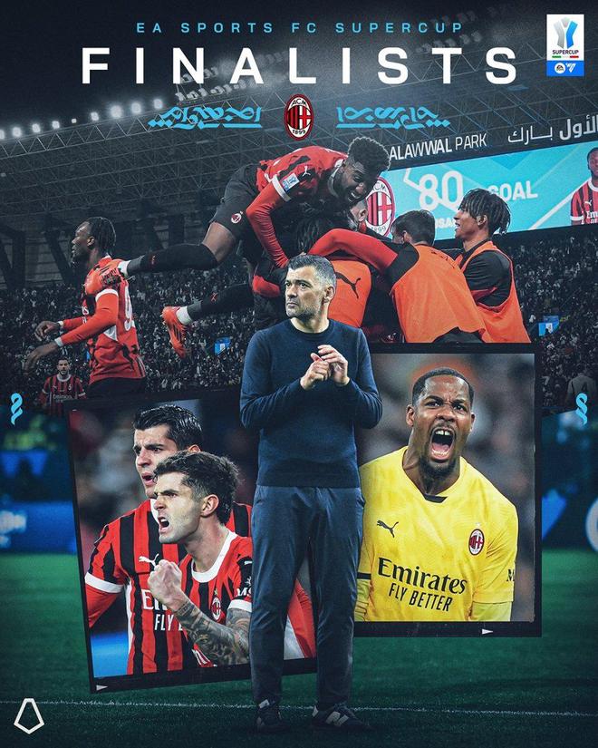 包含最新焦点:AC米兰绝杀,最新战报的词条 包含最新焦点:AC米兰绝杀,最新战报的词条