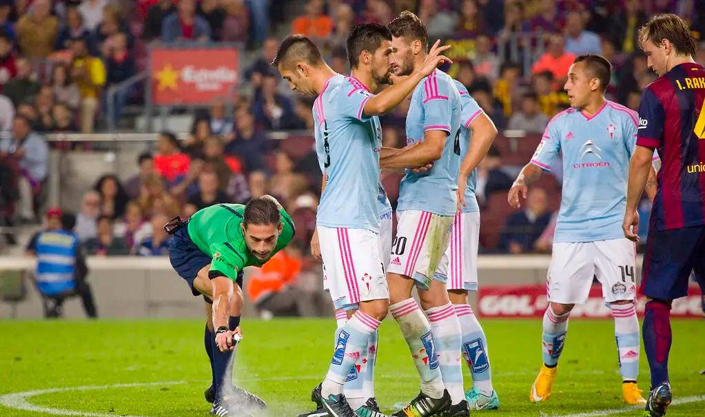 西甲重磅对决:西班牙迎战葡萄牙,引发热议的简单介绍 西甲重磅对决:西班牙迎战葡萄牙,引发热议的简单介绍