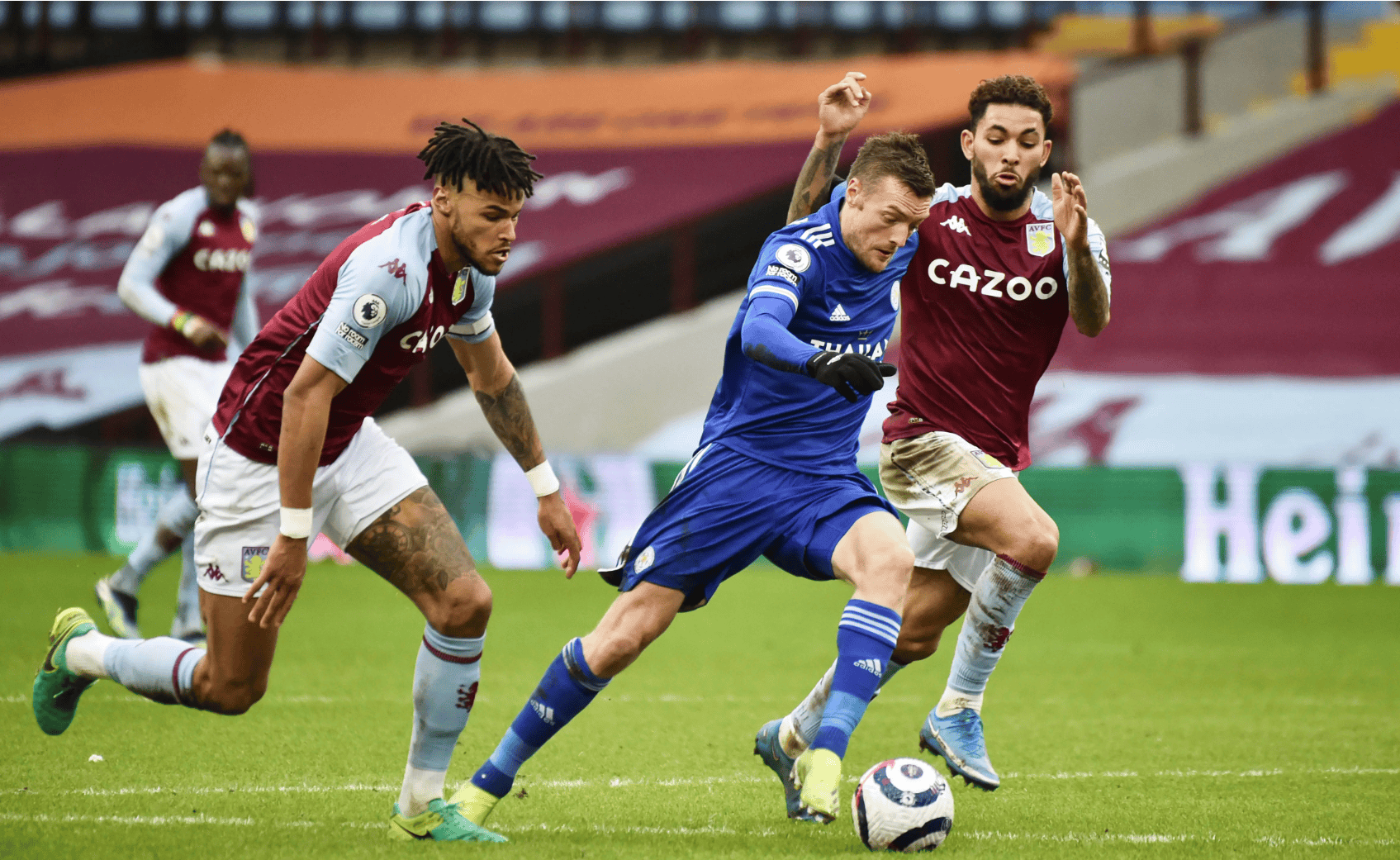 摩纳哥客场夺冠，反弹迹象明显