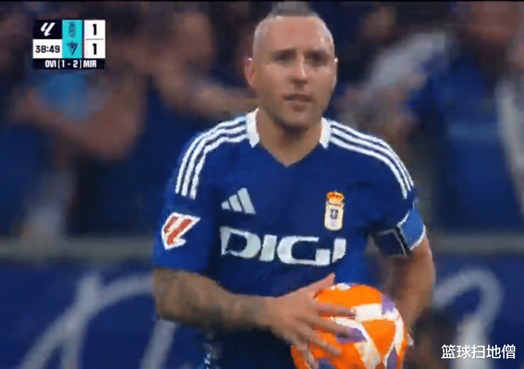 黑白直播体育-关于国足战平阿根廷，孙兴慜逆转建功西甲的信息