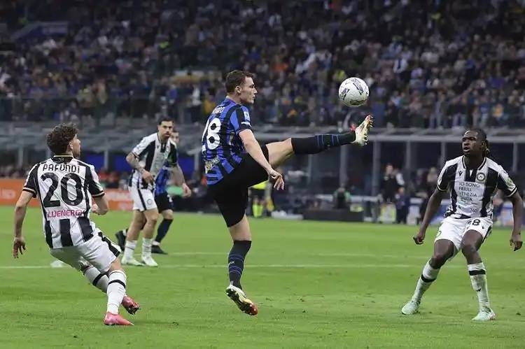 黑白直播在线观看nba-关于国米力克国足，梅西扑点救主美洲杯的信息