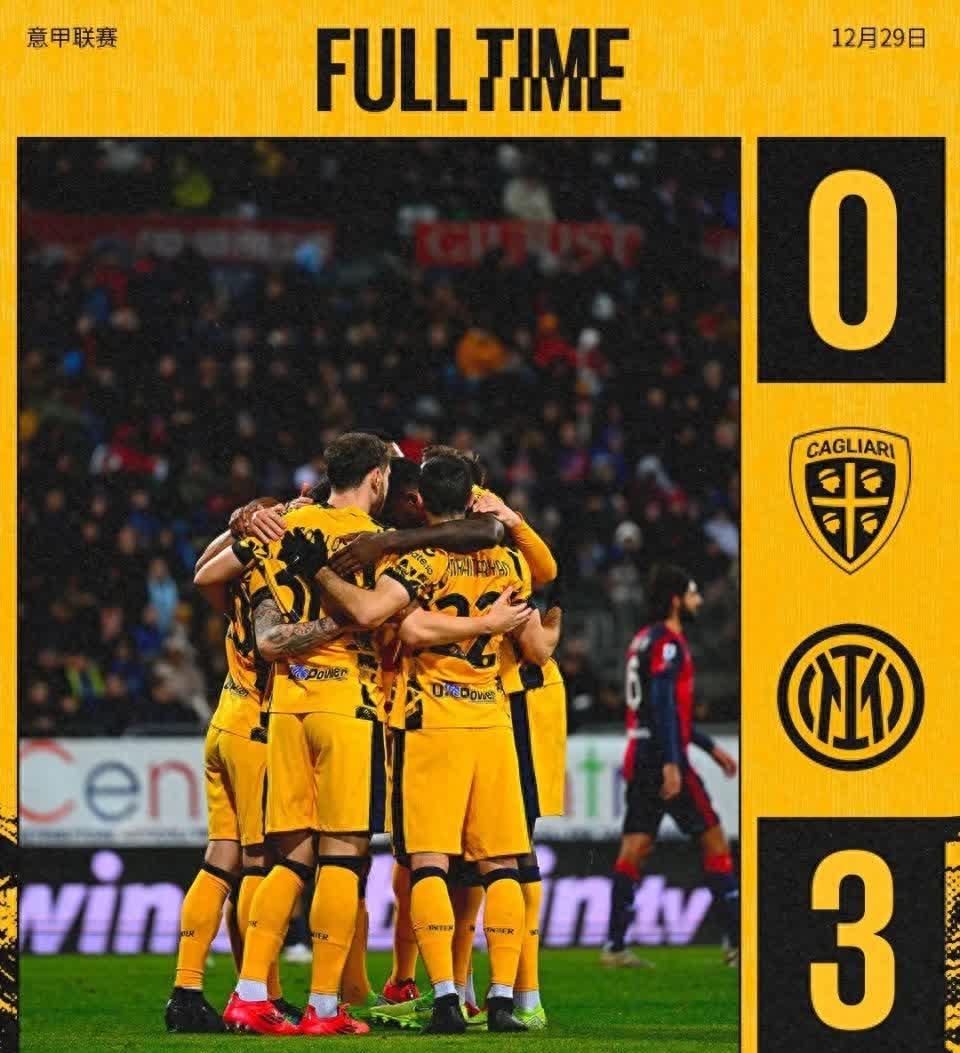 关于国米力克国足,梅西扑点救主美洲杯的信息 关于国米力克国足,梅西扑点救主美洲杯的信息