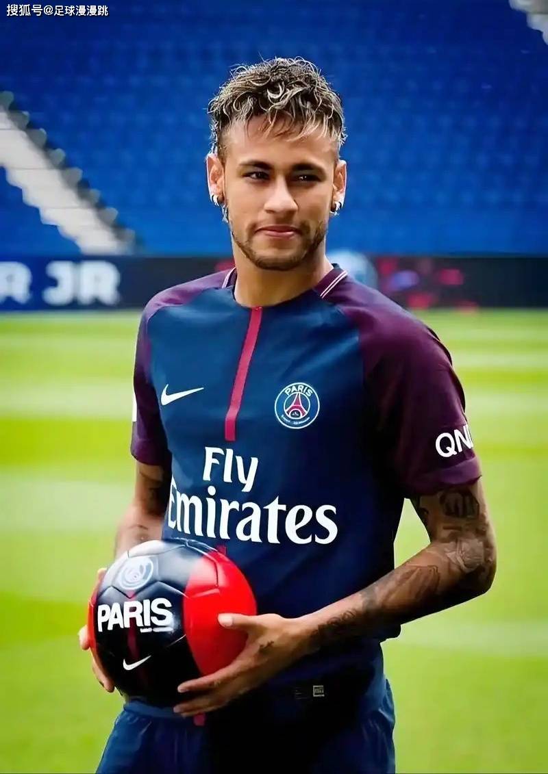 利物浦力克曼城,内马尔梅开二度德甲的简单介绍 利物浦力克曼城,内马尔梅开二度德甲的简单介绍