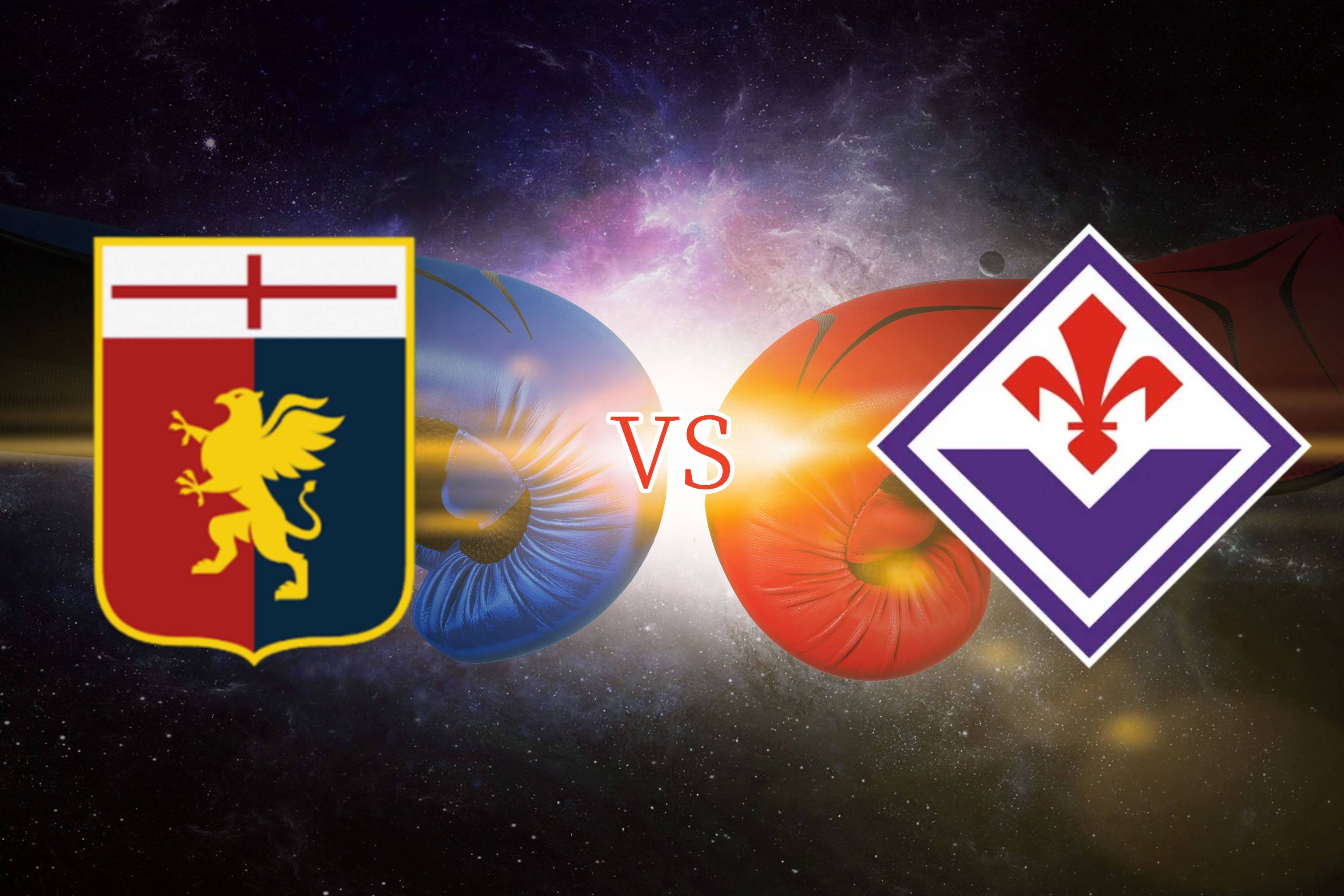 包含意甲联赛球队实力逐渐均衡,竞争日趋激烈的词条 包含意甲联赛球队实力逐渐均衡,竞争日趋激烈的词条