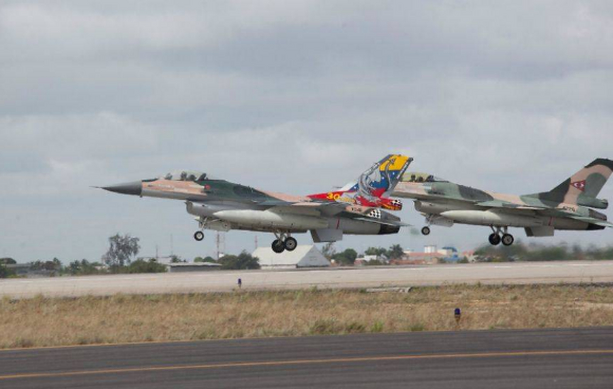 乌克兰备战对阵委内瑞拉的比赛 乌克兰备战对阵委内瑞拉的比赛