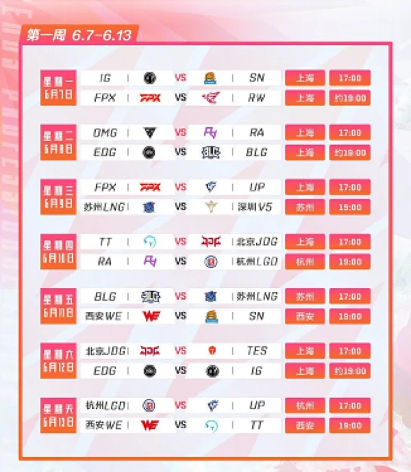 冠军争夺战,球队誓言不畏强敌 冠军争夺战,球队誓言不畏强敌