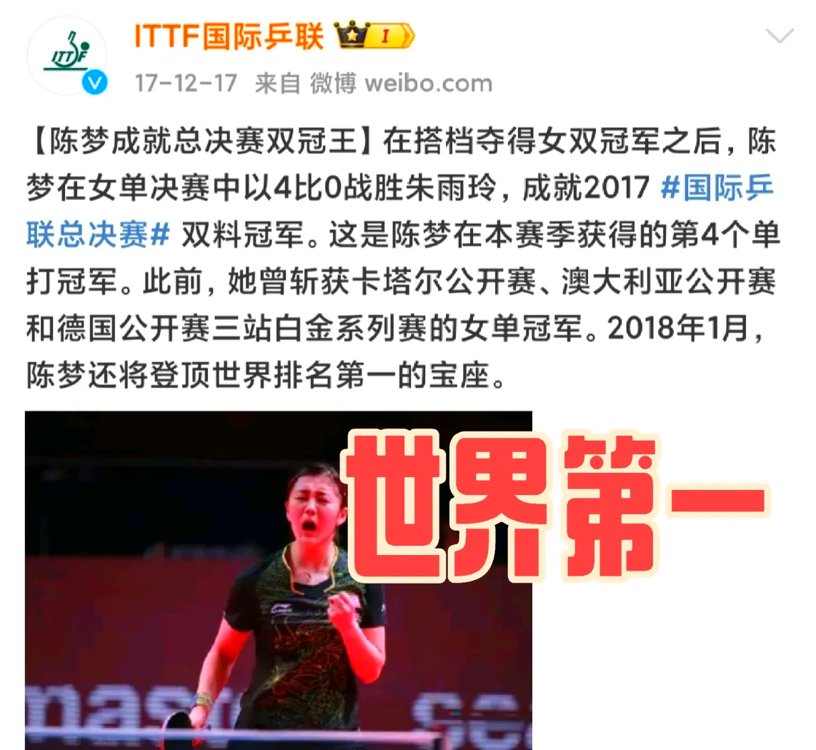 包含冠军之路：运动员们追寻金牌梦的词条